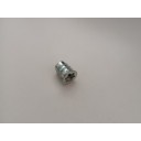 VEX Bucsa element GN512,Ã8 M6X12.5mm,T45